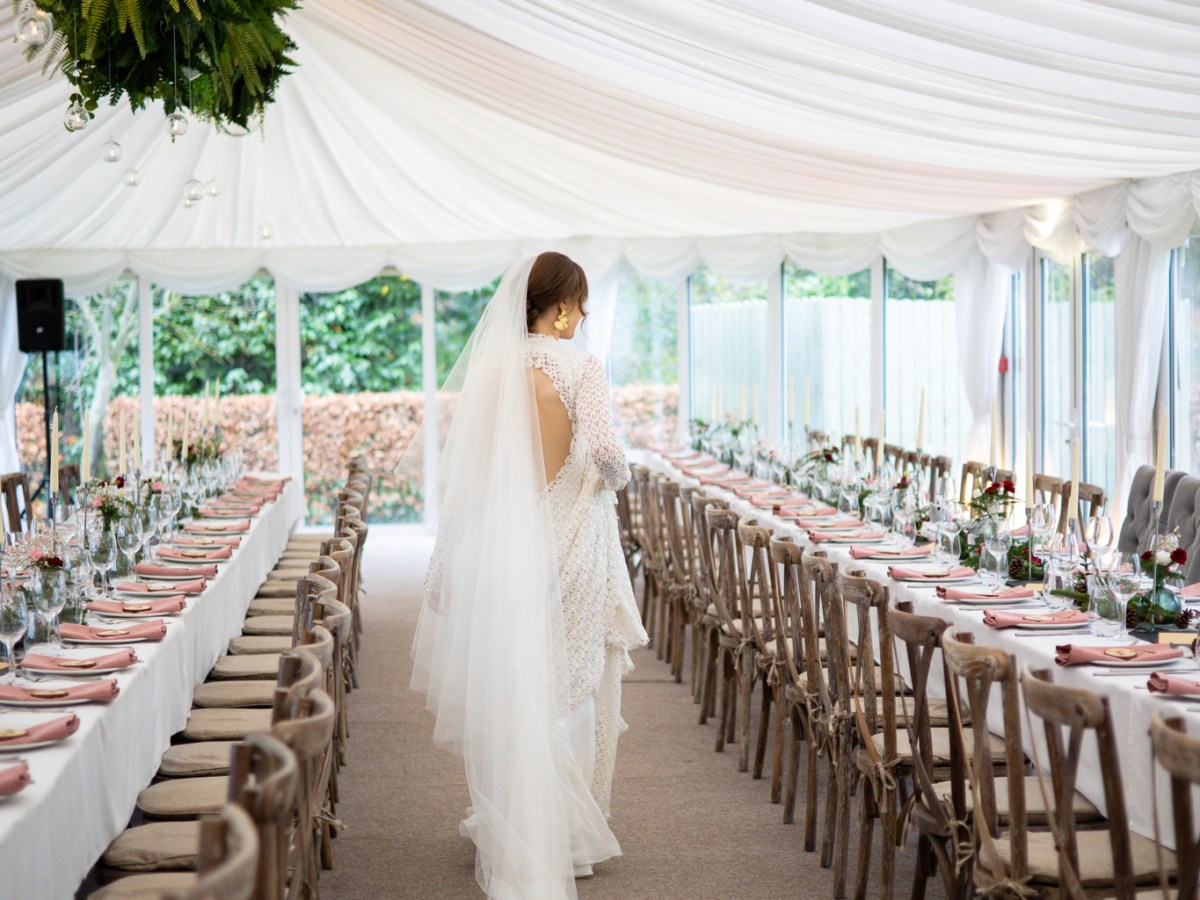 Eoghan & Tara / Cloughjordan&nbsp;House